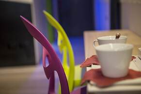 Ambienthotel Primaluna