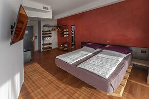 Ambienthotel Primaluna