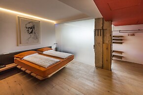 Ambienthotel Primaluna