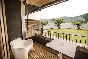 Ambienthotel Primaluna