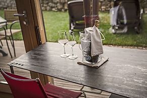 Ambienthotel Primaluna