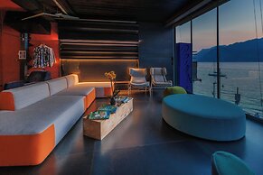 Ambienthotel Primaluna