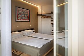 Ambienthotel Primaluna