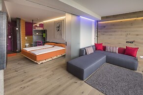 Ambienthotel Primaluna