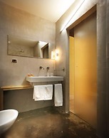 Ambienthotel Primaluna