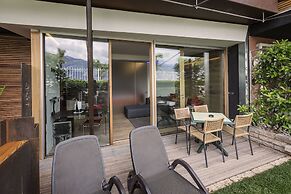 Ambienthotel Primaluna