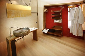 Ambienthotel Primaluna