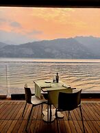 Ambienthotel Primaluna