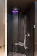 Ambienthotel Primaluna