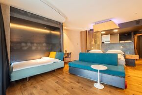 Ambienthotel Primaluna