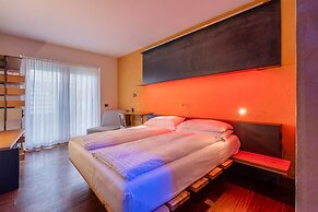 Ambienthotel Primaluna