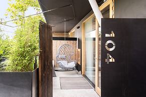 Ambienthotel Primaluna