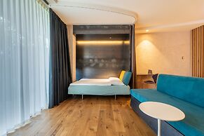 Ambienthotel Primaluna