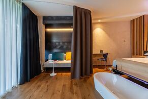 Ambienthotel Primaluna