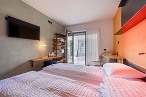 Ambienthotel Primaluna