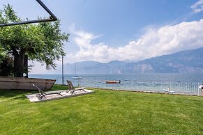 Ambienthotel Primaluna