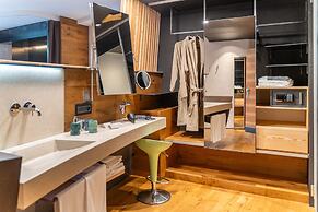 Ambienthotel Primaluna