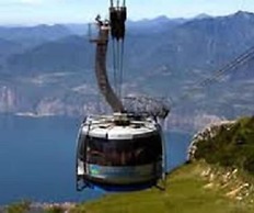 Ambienthotel Spiaggia