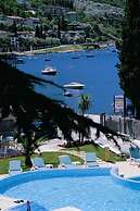 Ambienthotel Spiaggia