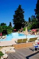 Ambienthotel Spiaggia