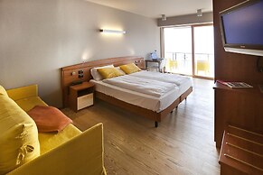 Ambienthotel Spiaggia