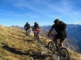 Ambienthotel Spiaggia