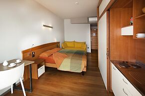 Ambienthotel Spiaggia