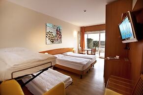 Ambienthotel Spiaggia