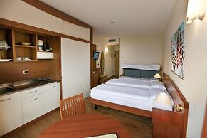 Ambienthotel Spiaggia