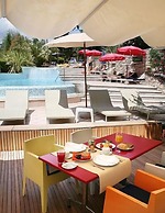 Ambienthotel Spiaggia