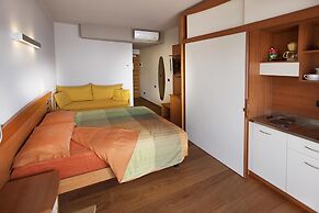 Ambienthotel Spiaggia