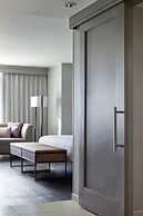 Raleigh Marriott City Center