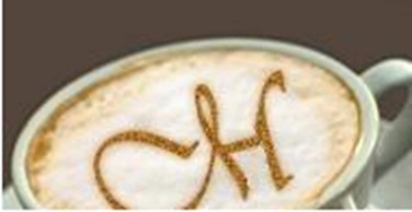 City Hotel am Kurfürstendamm