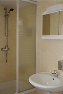 City Hotel am Kurfürstendamm