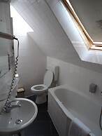 City Hotel am Kurfürstendamm