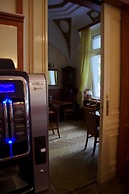 City Hotel am Kurfürstendamm