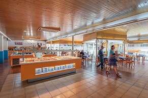 Rentalmar Salou Pacific