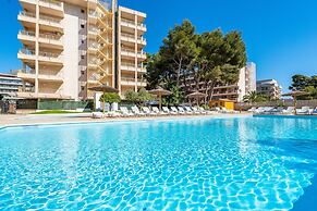 Rentalmar Salou Pacific