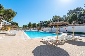 Rentalmar Salou Pacific