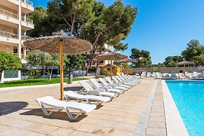 Rentalmar Salou Pacific