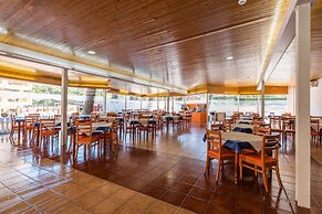 Rentalmar Salou Pacific