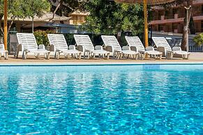 Rentalmar Salou Pacific