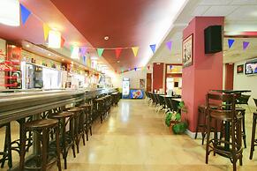 Rentalmar Salou Pacific