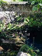 Copacabana Holiday Apartments