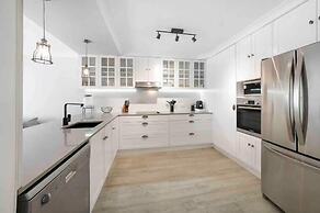 Copacabana Holiday Apartments