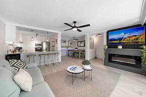 Copacabana Holiday Apartments