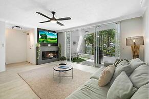 Copacabana Holiday Apartments