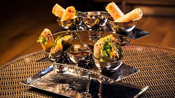 Novotel Saigon Centre