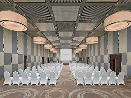 Novotel Saigon Centre