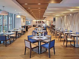 Novotel Saigon Centre